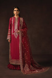 img_afrozeh_divani_silk_edit_22_awwal_boutique