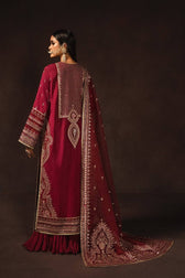 img_afrozeh_divani_silk_edit_22_awwal_boutique