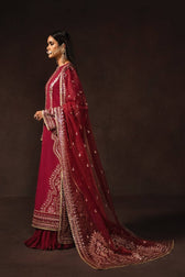 img_afrozeh_divani_silk_edit_22_awwal_boutique