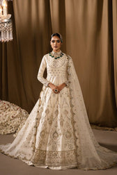 img_afrozeh_divani_silk_edit_22_awwal_boutique