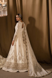 img_afrozeh_divani_silk_edit_22_awwal_boutique