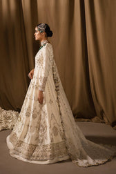 img_afrozeh_divani_silk_edit_22_awwal_boutique