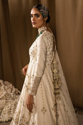 img_afrozeh_divani_silk_edit_22_awwal_boutique