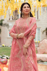 img_afrozeh_shehnai_wedding_edition_awwal_boutique