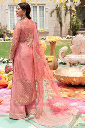 img_afrozeh_shehnai_wedding_edition_awwal_boutique