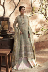 img_ayzel_sangat_luxury_chiffon_awwal_boutique