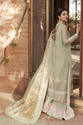 img_ayzel_sangat_luxury_chiffon_awwal_boutique
