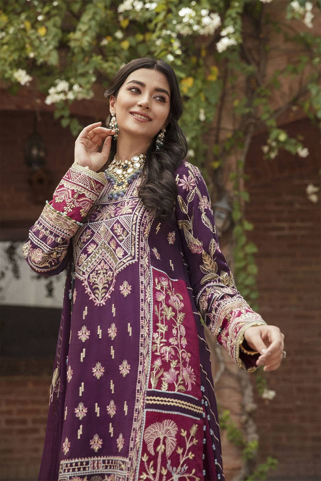 img_afrozeh_ayzel_sangat_awwal_boutique