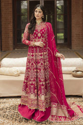 img_ayzel_sangat_luxury_chiffon_awwal_boutique