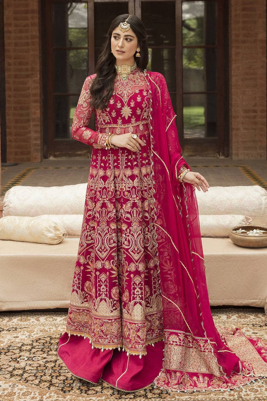 img_ayzel_sangat_luxury_chiffon_awwal_boutique