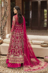 img_ayzel_sangat_luxury_chiffon_awwal_boutique