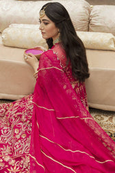 img_ayzel_sangat_luxury_chiffon_awwal_boutique
