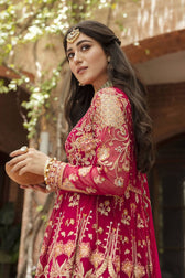 img_ayzel_sangat_luxury_chiffon_awwal_boutique