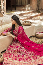 img_ayzel_sangat_luxury_chiffon_awwal_boutique