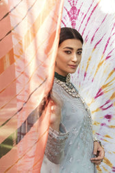 img_afrozeh_ayzel_sangat_luxury_chiffon_awwal_boutique