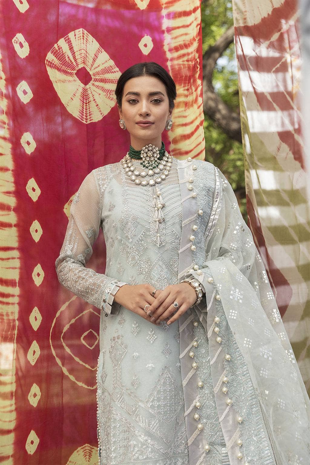 img_afrozeh_ayzel_sangat_luxury_chiffon_awwal_boutique