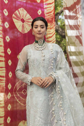 img_afrozeh_ayzel_sangat_luxury_chiffon_awwal_boutique