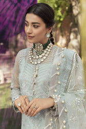 img_afrozeh_ayzel_sangat_luxury_chiffon_awwal_boutique