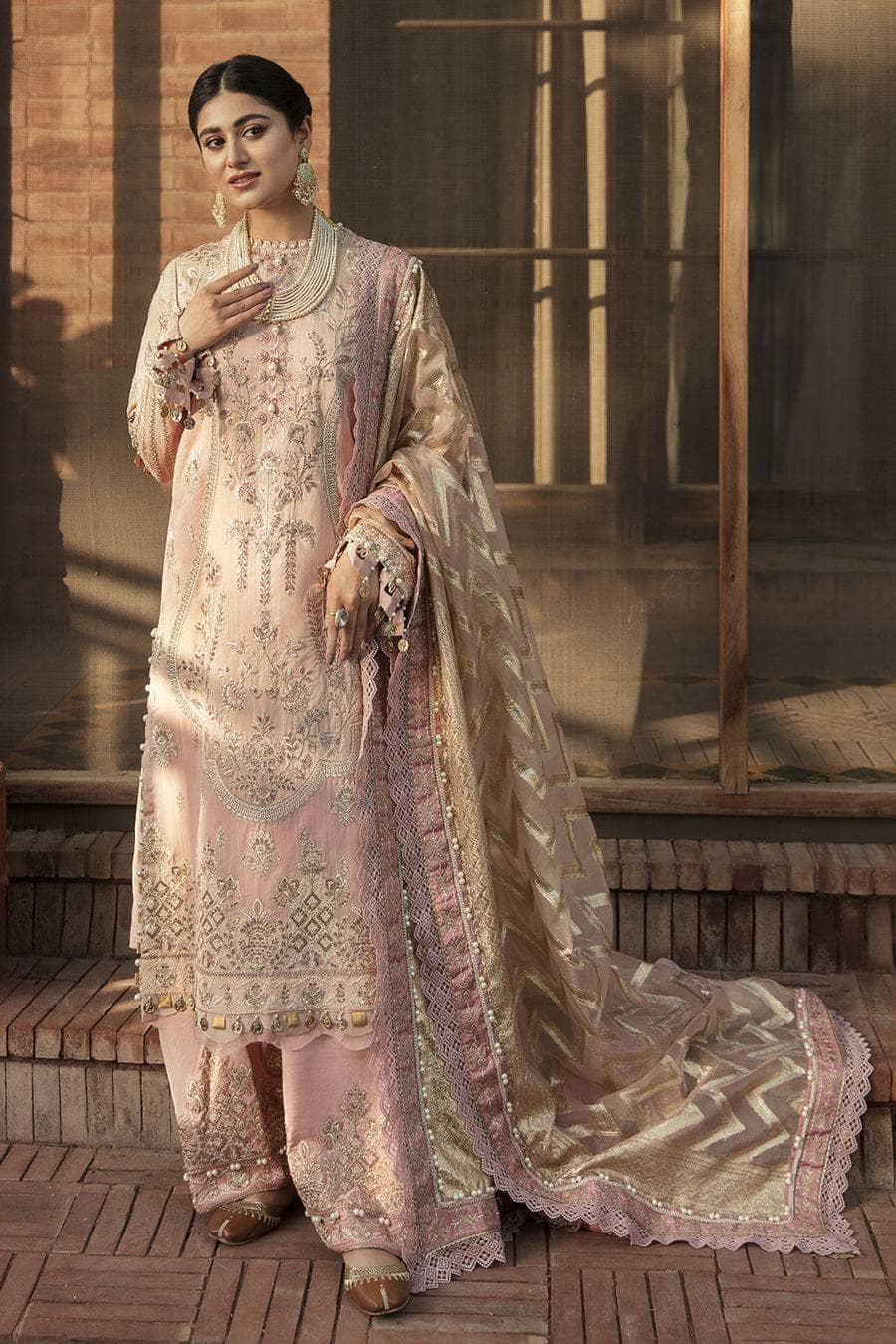 img_afrozeh_ayzel_sangat_awwal_boutique