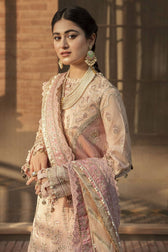 img_afrozeh_ayzel_sangat_awwal_boutique