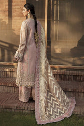 img_afrozeh_ayzel_sangat_awwal_boutique