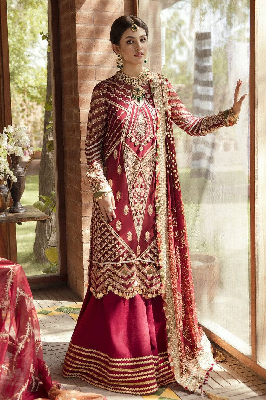 img_afrozeh_ayzel_sangat_awwal_boutique