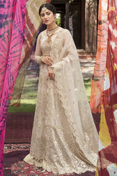 img_afrozeh_ayzel_sangat_awwal_boutique