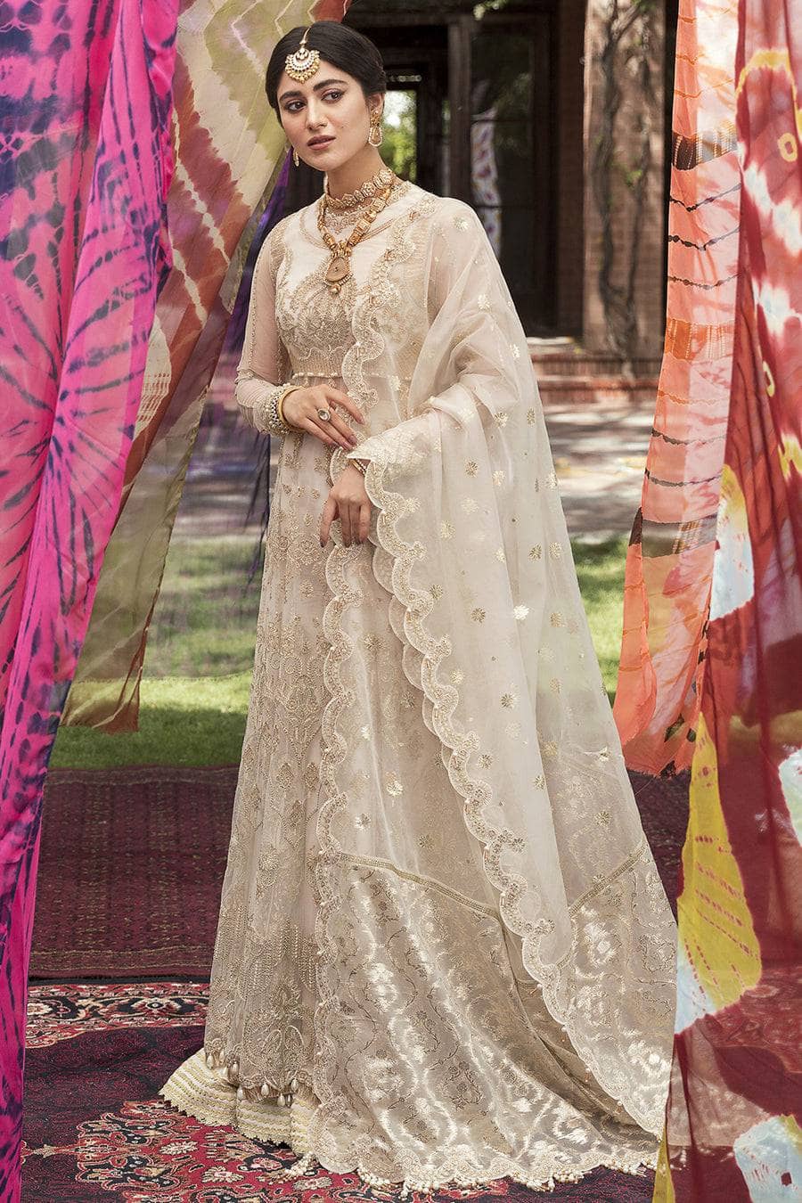 img_afrozeh_ayzel_sangat_awwal_boutique