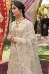 img_afrozeh_ayzel_sangat_awwal_boutique