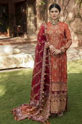 img_afrozeh_ayzel_sangat_awwal_boutique