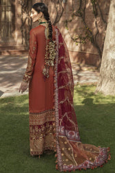 img_afrozeh_ayzel_sangat_awwal_boutique