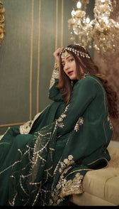 img_afrozeh_divani_silk_edit_awwal_boutique