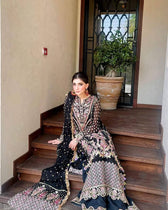 img_afrozeh_shehnai_wedding_edition_awwal_boutique