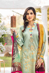img_afsaneh_intermixe_parvaneh_lawn_collection_awwal_boutique