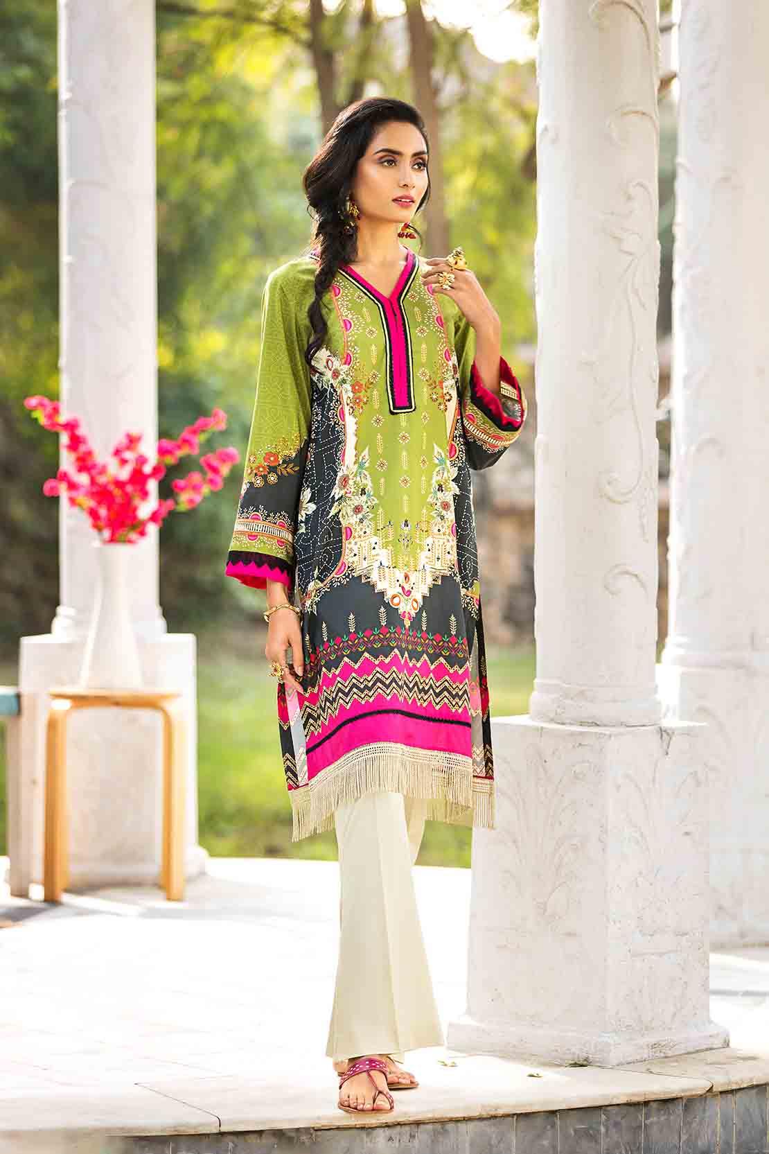 img_afsaneh_intermixe_parvaneh_lawn_collection_awwal_boutique