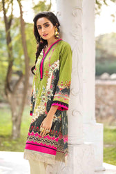img_afsaneh_intermixe_parvaneh_lawn_collection_awwal_boutique