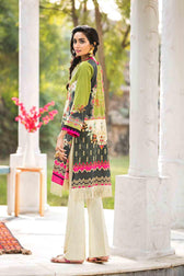 img_afsaneh_intermixe_parvaneh_lawn_collection_awwal_boutique