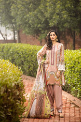img_afsaneh_intermixe_parvaneh_lawn_collection_awwal_boutique