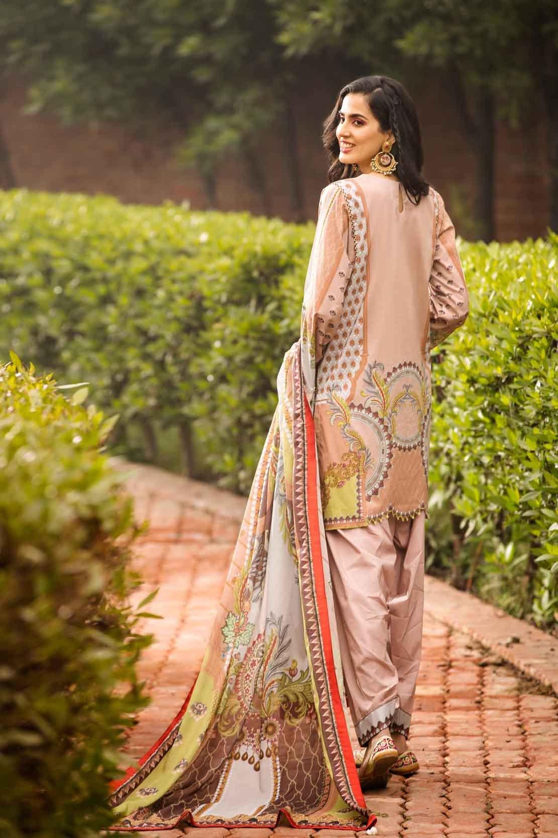 img_afsaneh_intermixe_parvaneh_lawn_collection_awwal_boutique