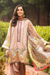 img_afsaneh_intermixe_parvaneh_lawn_collection_awwal_boutique