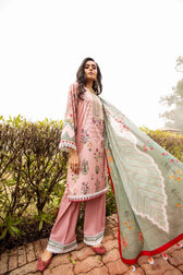 img_afsaneh_intermixe_parvaneh_lawn_collection_awwal_boutique