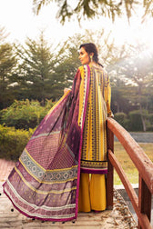 img_afsaneh_intermixe_parvaneh_lawn_collection_awwal_boutique