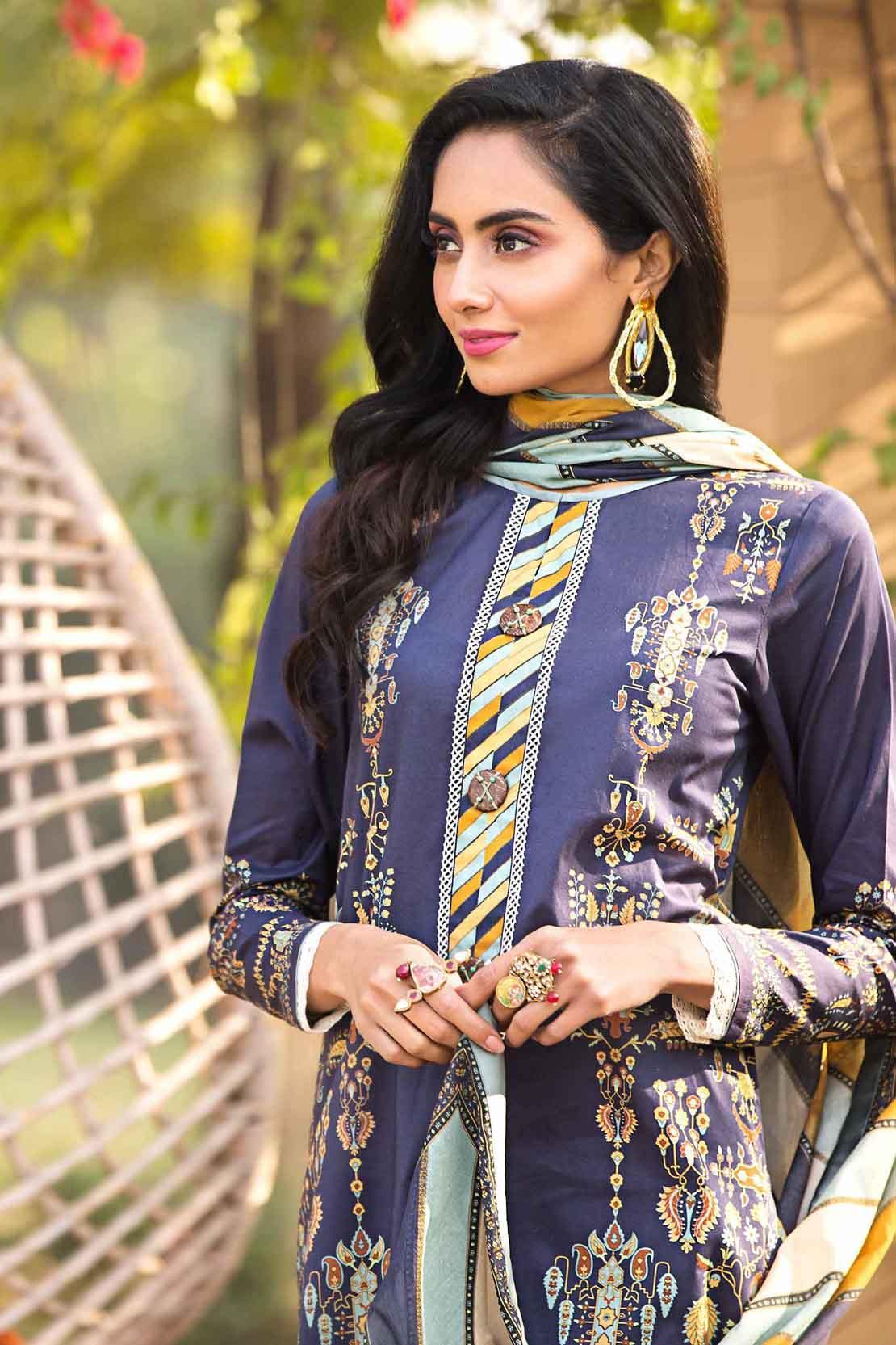 img_afsaneh_intermixe_parvaneh_lawn_collection_awwal_boutique