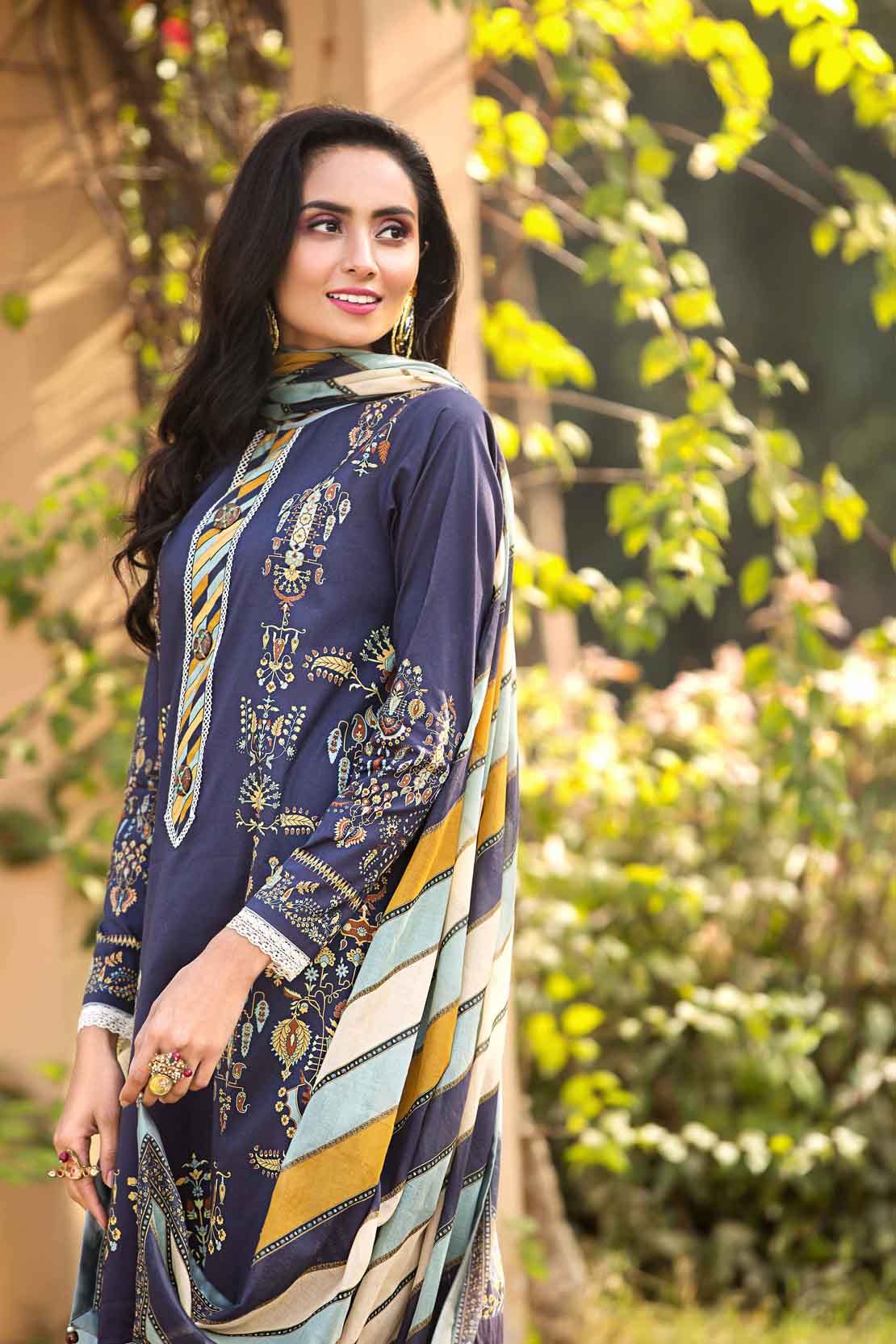 img_afsaneh_intermixe_parvaneh_lawn_collection_awwal_boutique