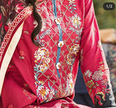 img_afsaneh_intermixe_parvaneh_lawn_collection_awwal_boutique