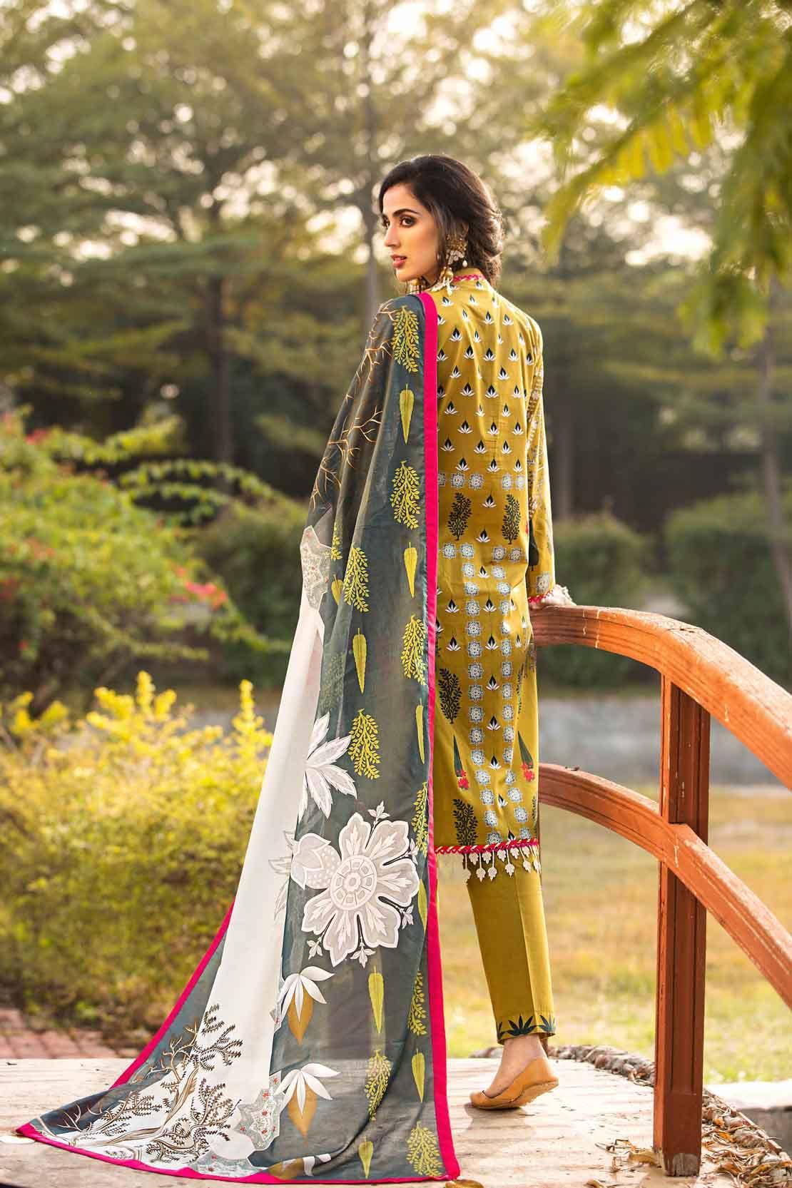 img_afsaneh_intermixe_parvaneh_lawn_collection_awwal_boutique