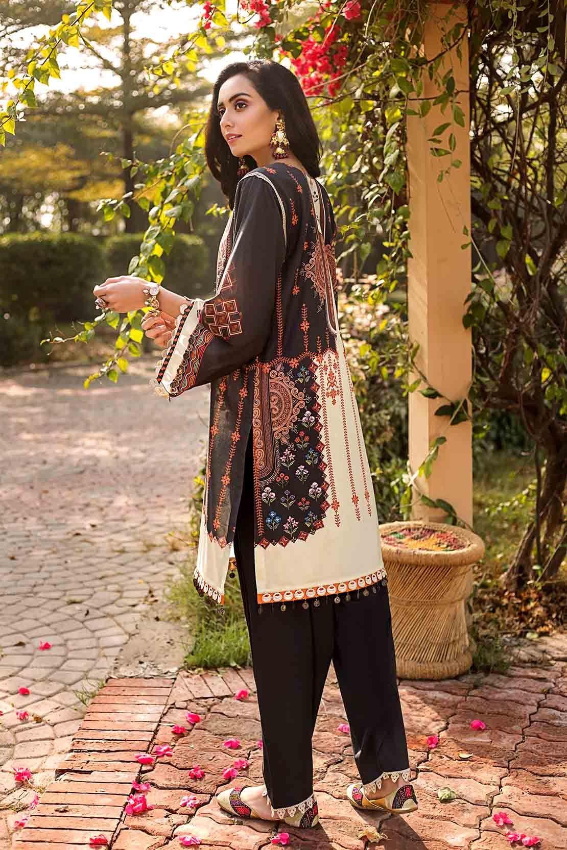 img_afsaneh_intermixe_parvaneh_lawn_collection_awwal_boutique