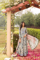 img_afsaneh_intermixe_parvaneh_lawn_collection_awwal_boutique