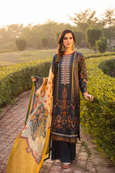 img_afsaneh_intermixe_parvaneh_lawn_collection_awwal_boutique