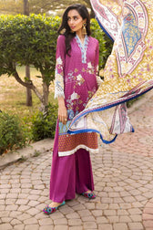 img_afsaneh_intermixe_parvaneh_lawn_collection_awwal_boutique
